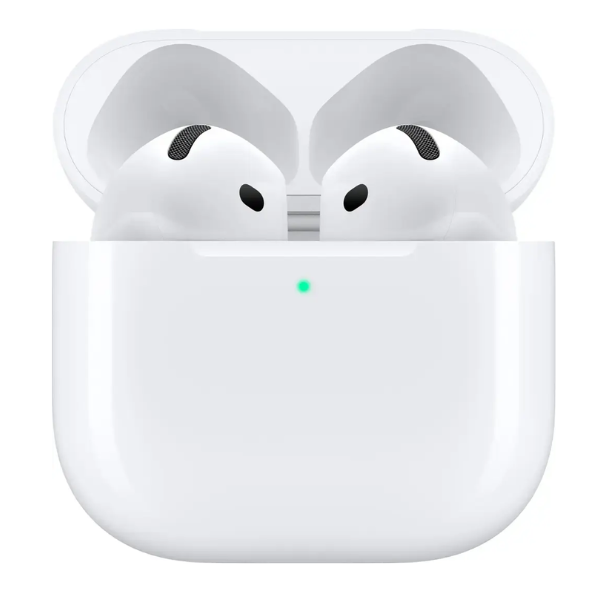Airpods 4th Generationnn