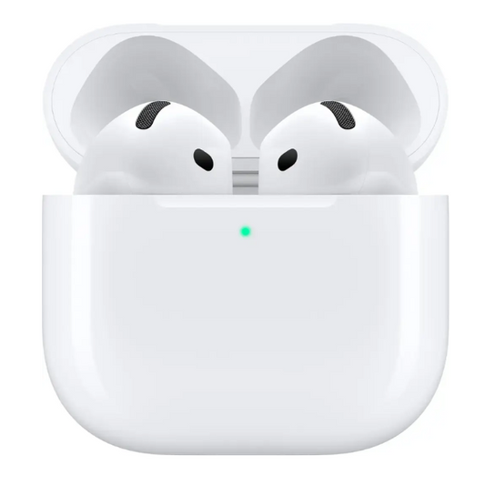 Airpods 4th Generationnn