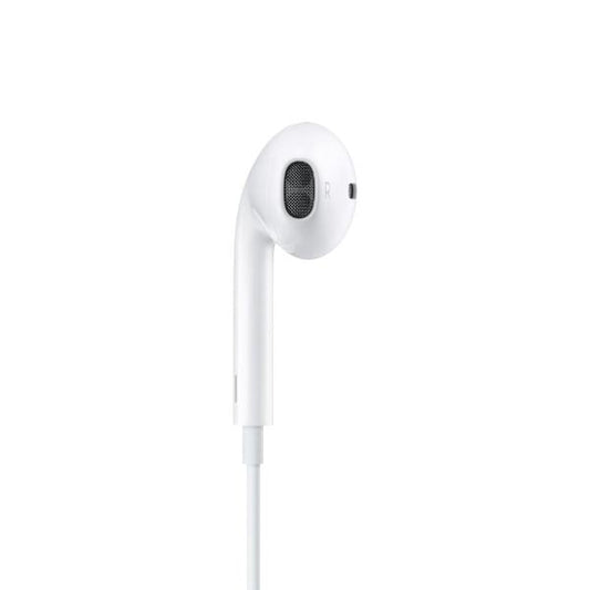Apple Earpods USB C Brand New