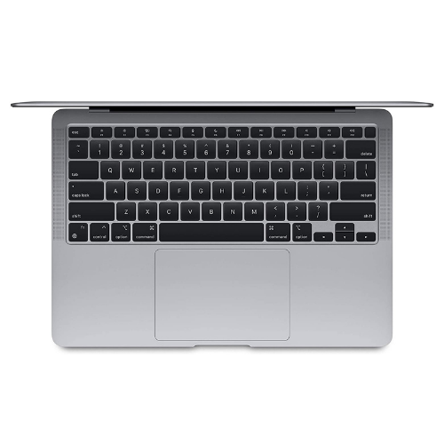 Apple Macbook Air 13 inch M1 256GB 8 Core CPU 7 Core GPU 13 Late (2020) 256GB