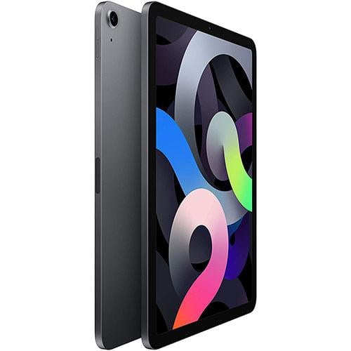 iPad Air 4 Space Gray 256GB WIFI