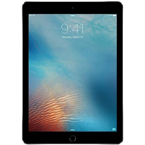 iPad Pro 10 5 64GB Space Gray WIFI