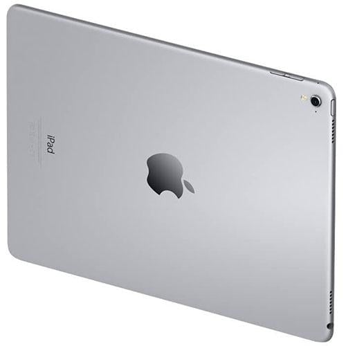 iPad Pro 10 5 64GB Space Gray WIFI
