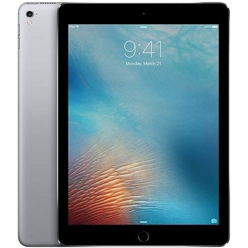 iPad Pro 10 5 64GB Space Gray WIFI