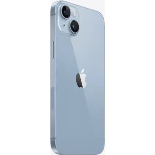 iPhone 14 Plus Blue 256GB (Unlocked) - Excellent