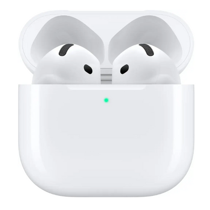 Airpods 4th Generationnn