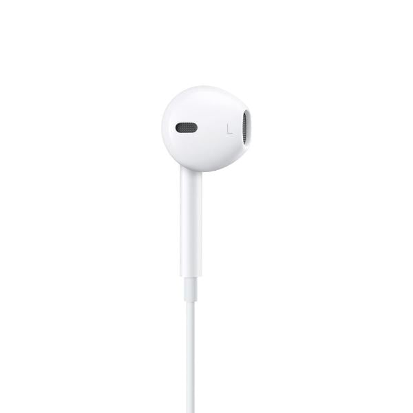 Apple Earpods Lightning Brand New