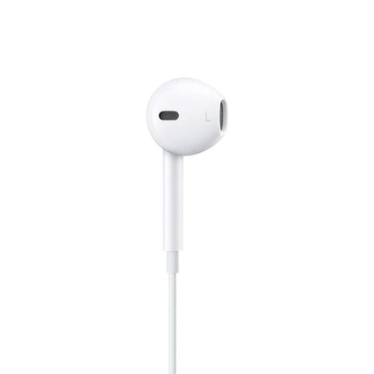 Apple Earpods Lightning Brand New
