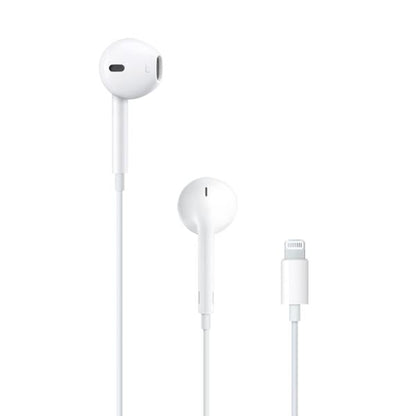 Apple Earpods Lightning Brand New