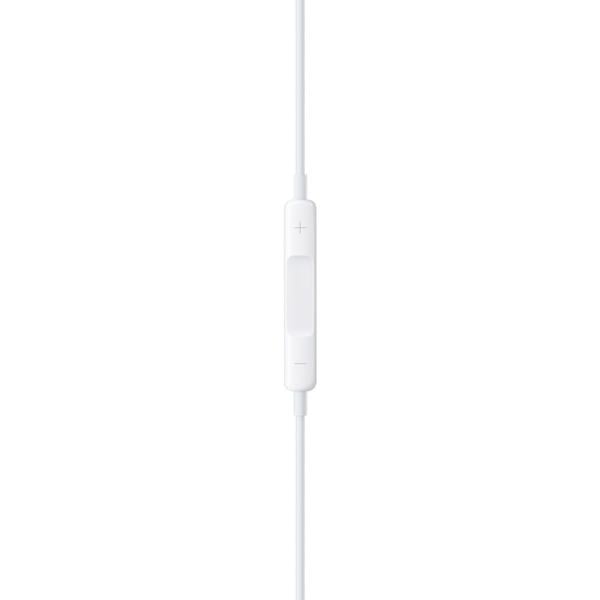 Apple Earpods USB C Brand New