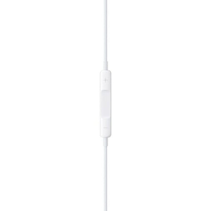 Apple Earpods USB C Brand New