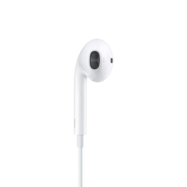 Apple Earpods USB C Brand New