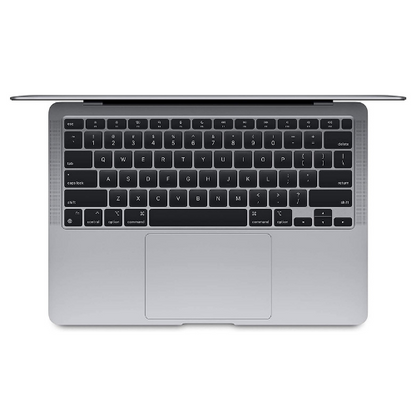 Apple Macbook Air 13 inch M1 256GB 8 Core CPU 7 Core GPU 13 Late (2020) 256GB