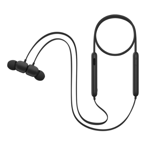 Beats Flex Wireless Earphones Black Brand New