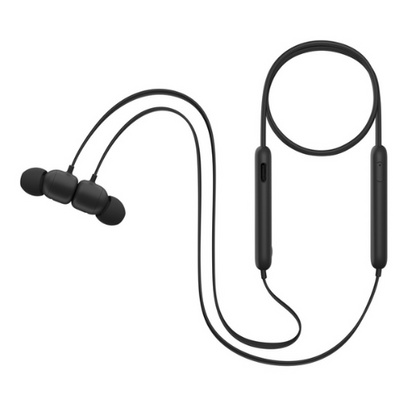 Beats Flex Wireless Earphones Black Brand New
