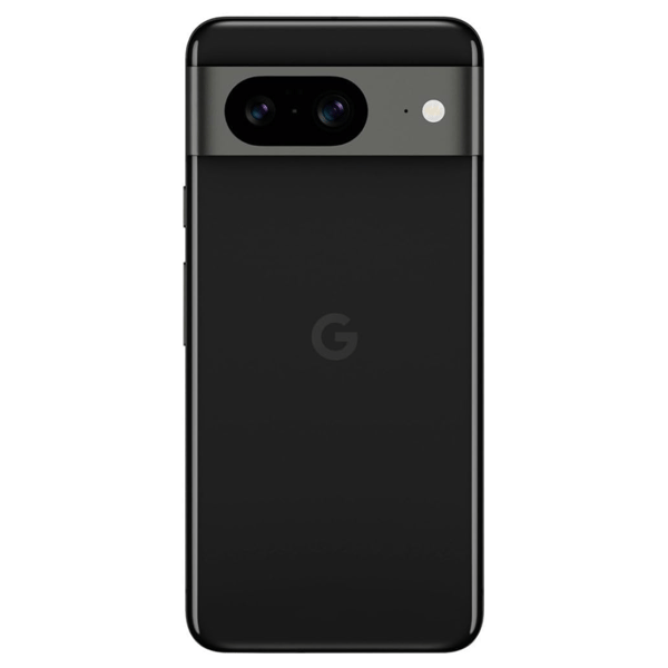 Google Pixel 8 Obsidian 128GB Unlocked