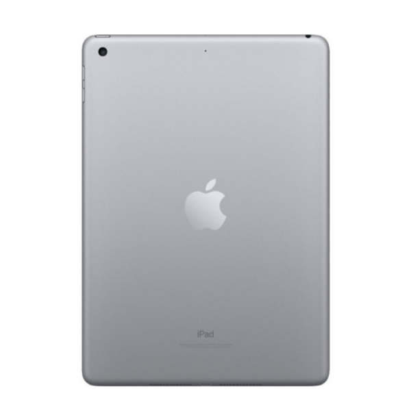 iPad 6th Generation 32GB Space Gray WIFI