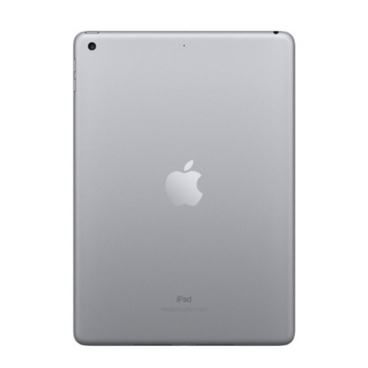 iPad 6th Generation 32GB Space Gray WIFI