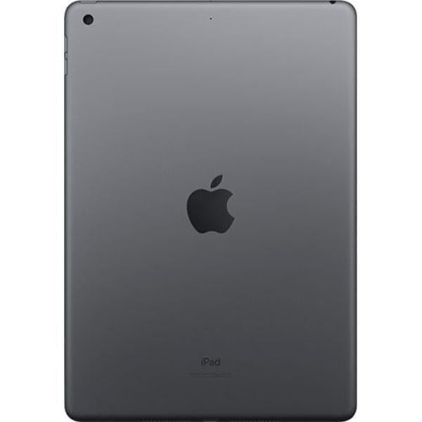 iPad 7th Generation 32GB Space Gray WIFI