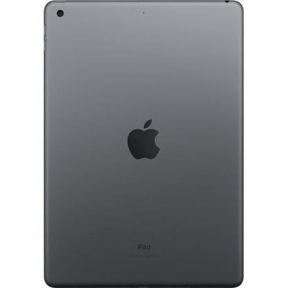 iPad 7th Generation 32GB Space Gray WIFI