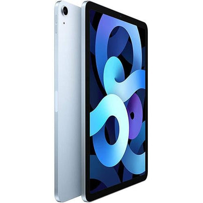 iPad Air 4 Sky Blue 64GB WIFI