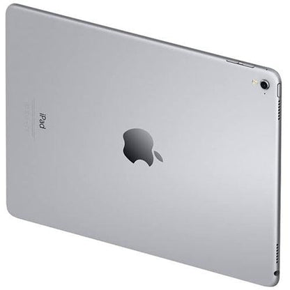iPad Pro 10 5 64GB Space Gray WIFI