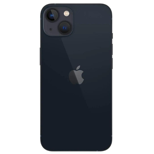 iPhone 13 Mini Midnight 256GB (Unlocked) - Excellent