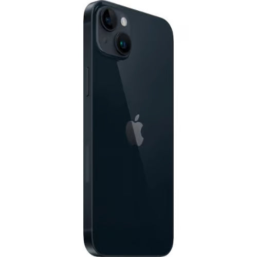 iPhone 14 Plus Midnight 256GB (Unlocked) - Excellent
