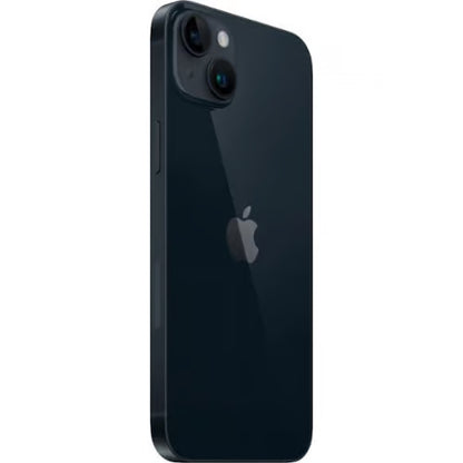 iPhone 14 Plus Midnight 256GB (Unlocked) - Excellent