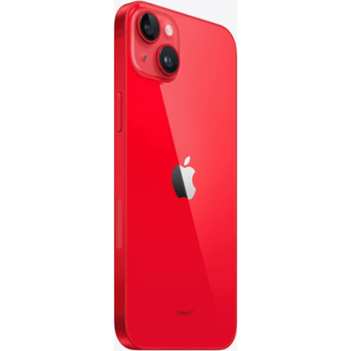iPhone 14 Plus Red 256GB (Unlocked) - Excellent